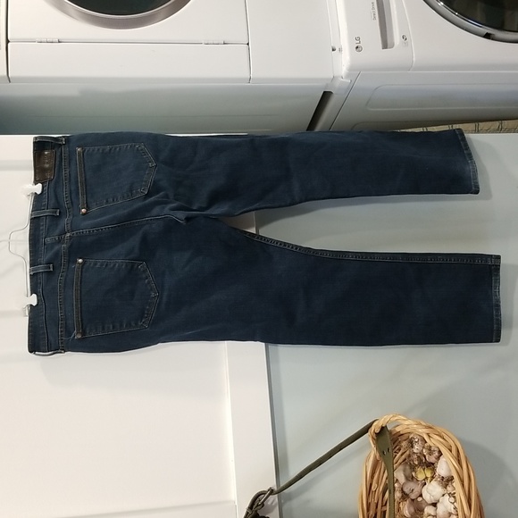 Smith & Rogue - Picture 2 of 8